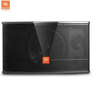 Loa karaoke JBL CV1852T