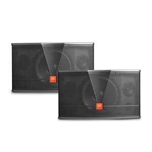 Loa karaoke JBL CV1852T
