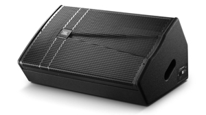 Loa Karaoke JBL CV3012M/99 - Cặp