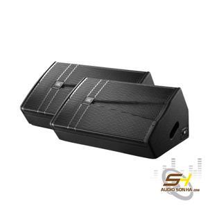 Loa Karaoke JBL CV3012M/99 - Cặp