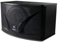 Loa KARAOKE JBL KI 112