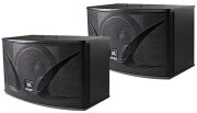 Loa Karaoke JBL KI-112