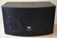 Loa karaoke JBL Ki 112