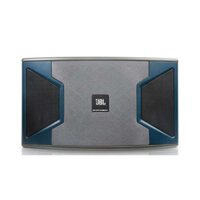 Loa karaoke JBL Ki 310, hàng chính hãng
