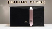 Loa karaoke JBL Ki 510 (Hàng Chính Hãng Likenew)