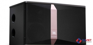 Loa karaoke JBL Ki 512