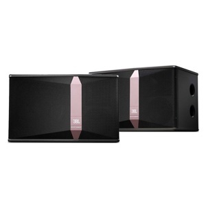 Loa karaoke JBL Ki 512