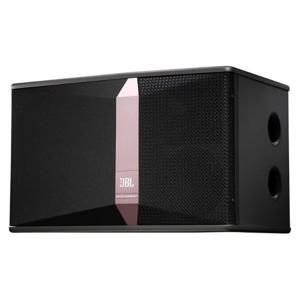 Loa karaoke JBL Ki 512