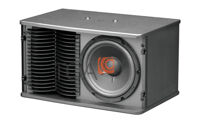 Loa Karaoke JBL Ki08