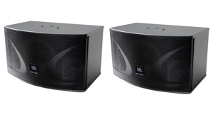 Loa karaoke JBL Ki112
