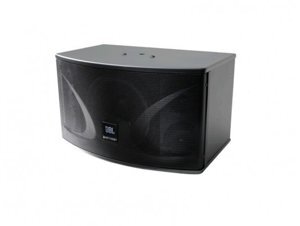 Loa karaoke JBL Ki112