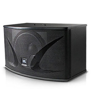 Loa karaoke JBL Ki112