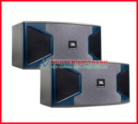 Loa Karaoke JBL Ki312 - Hàng Chính Hãng