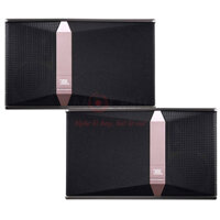 Loa Karaoke JBL Ki510 (Ba Sao) (bass 25cm)