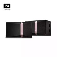 Loa Karaoke JBL KI510 Chính Hãng Cao Cấp