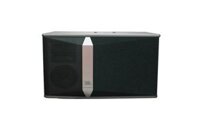 Loa karaoke JBL Ki510