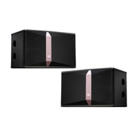 Loa Karaoke JBL Ki510