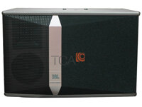 Loa karaoke JBL Ki510