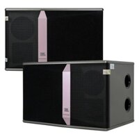 Loa Karaoke JBL KI512 (Hàng Chính Hãng Likenew)