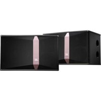 Loa Karaoke JBL KI512