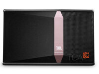 Loa karaoke JBL Ki512