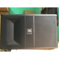Loa karaoke jbl ki81
