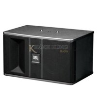 Loa karaoke JBL Ki81
