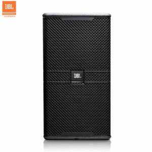 Loa karaoke JBL KP 4010