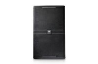 Loa karaoke JBL KP 4015 G2
