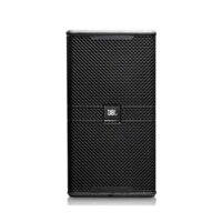 Loa KARAOKE JBL KP 4015