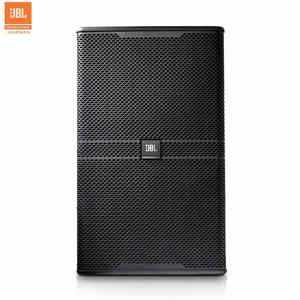 Loa karaoke JBL KP 4015