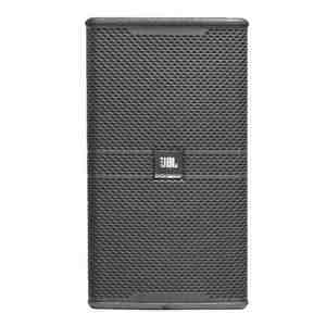 Loa karaoke JBL KP 4015