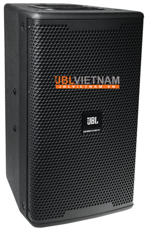 Loa karaoke JBL KP 4015
