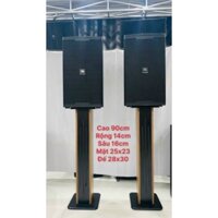 Loa karaoke JBL KP 6012