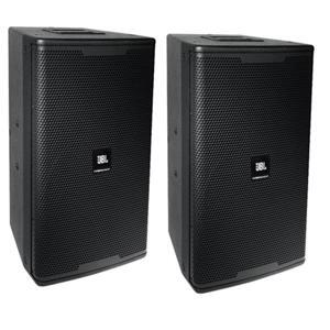 Loa karaoke JBL KP 6015
