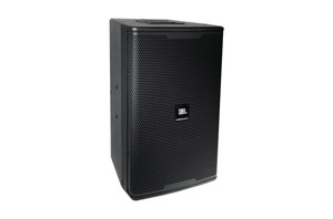 Loa karaoke JBL KP 6015