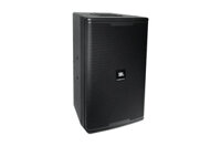 Loa karaoke JBL KP 6018S