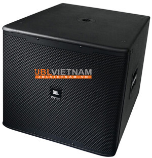 Loa karaoke JBL KP 6018S