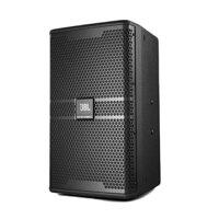 Loa Karaoke JBL KP4010G2 Chính Hãng