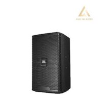 Loa karaoke JBL KP6010 - ANH TAI AUDIO