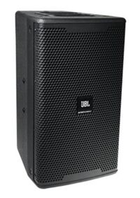 Loa karaoke JBL KP6012 chính hãng