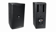 Loa Karaoke JBL KP6015