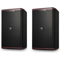 Loa Karaoke JBL KP6055