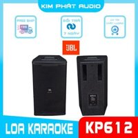 Loa Karaoke JBL KP612