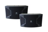 Loa karaoke JBL KS 310