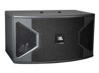 Loa karaoke JBL KS 310