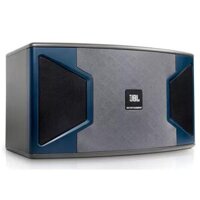Loa Karaoke JBL KS 310