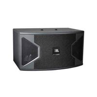 Loa karaoke JBL KS 310