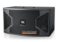 Loa karaoke JBL KS 310