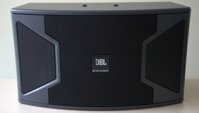 Loa karaoke JBL KS 310